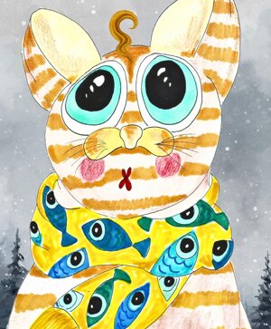 ifio%20in%20spiaggia.jpeg ifio%20in%20spiaggia.jpeg