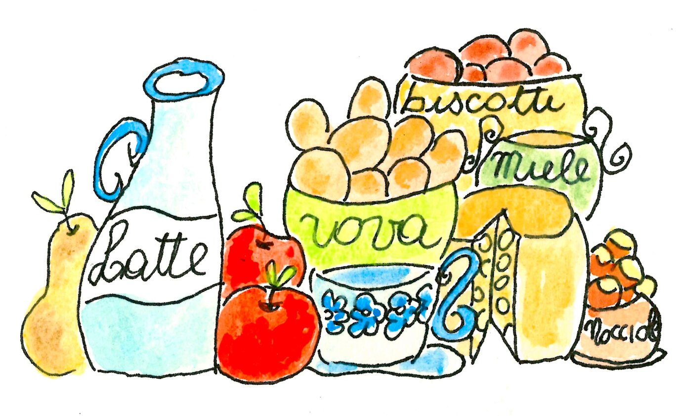 72ee5d3e-fc21-40ea-956c-858875c91a70