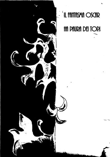 3e606a3f-d79a-4885-89c3-b65ef38d662d