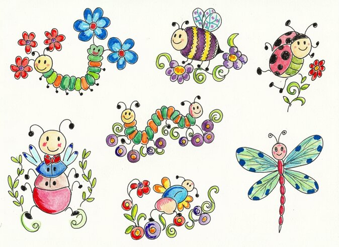 e32e2017-7b8d-456b-9d54-1696408bfe91 e32e2017-7b8d-456b-9d54-1696408bfe91