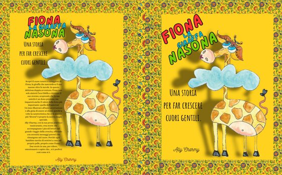 c23e9ac4-ceb6-43e5-b60f-6697668e50be c23e9ac4-ceb6-43e5-b60f-6697668e50be