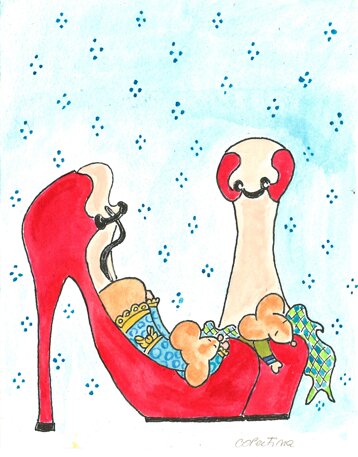 0091a751-2f0d-4e6d-8d99-6ed01256b6a7 0091a751-2f0d-4e6d-8d99-6ed01256b6a7