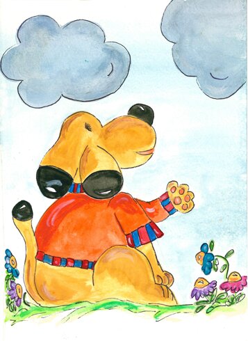 34403dd3-f8bd-4a31-a5b6-7e02104f7682