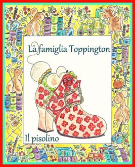 1762112a-93aa-45cf-a89a-cdfccdb86cb1