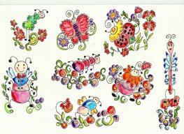 01c749dd-ae9e-4853-b658-4a8b430aaa6a 01c749dd-ae9e-4853-b658-4a8b430aaa6a