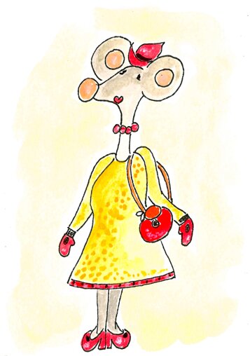 9b29923e-19c1-4c0e-a716-d7076b69f265