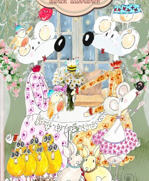 filippo%20tratto%20da%20la%20famiglia%20toppingtom%20ally%20charmy.jpeg filippo%20tratto%20da%20la%20famiglia%20toppingtom%20ally%20charmy.jpeg