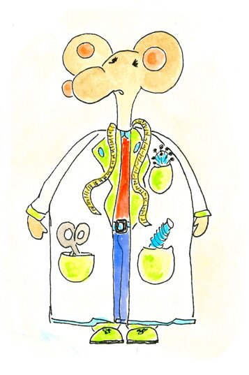 0176ee68-1e9c-467c-9022-f032d6a328c2