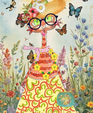 miciosciarpa.jpeg miciosciarpa.jpeg