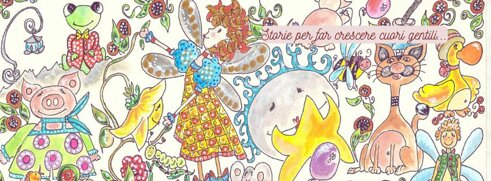 storie per far crescere cuori gentili... (1).jpeg