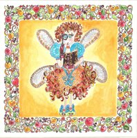 ideacopertina1.jpeg ideacopertina1.jpeg