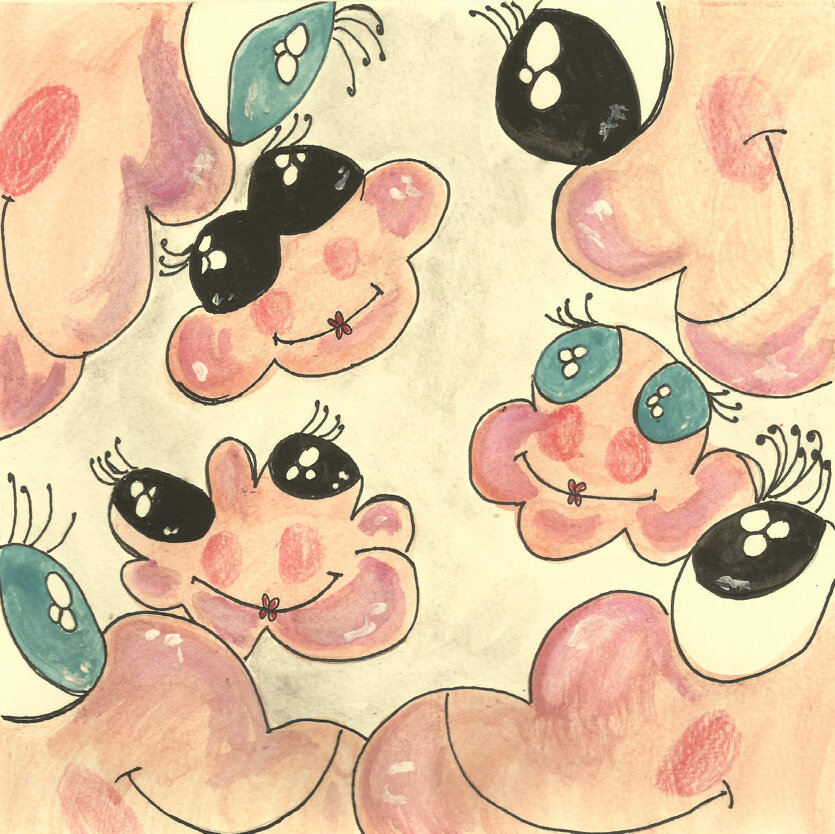 c0cd9bbf-da2b-4851-94f5-7c792195be66