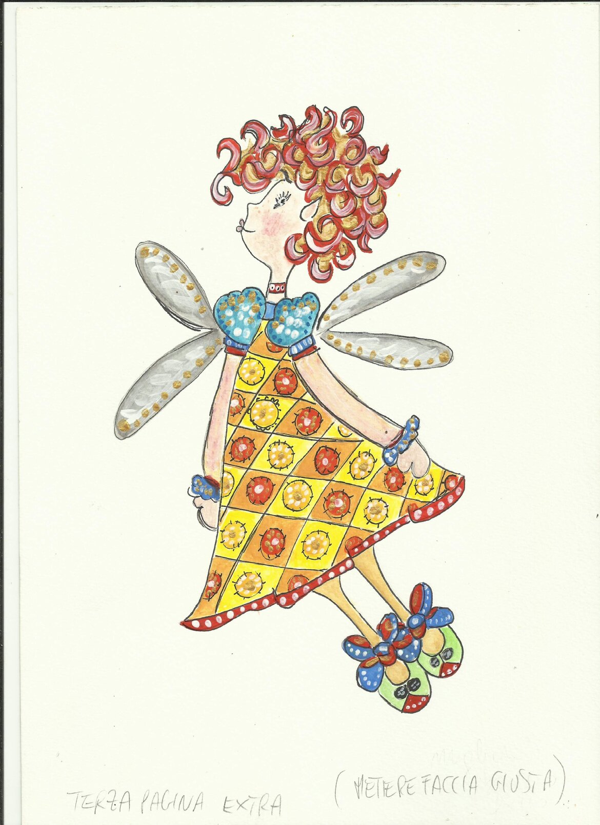 9b9d20f9-f67e-46fc-b39b-fb6ee2fb8fe2 9b9d20f9-f67e-46fc-b39b-fb6ee2fb8fe2