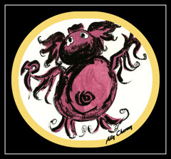 35168205-b5de-4135-8966-55ed06917e03