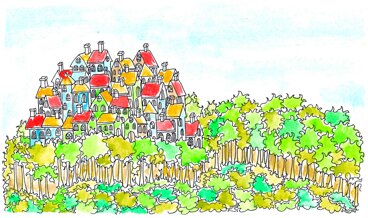 60c0d03b-a6ee-42c5-8b9f-322b05da67aa 60c0d03b-a6ee-42c5-8b9f-322b05da67aa