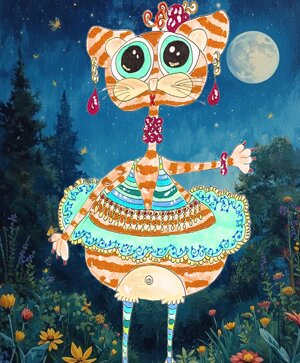 grurane.jpeg grurane.jpeg