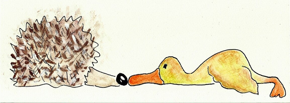 0881e5a1-4a33-4605-8025-8de9b0acc084 0881e5a1-4a33-4605-8025-8de9b0acc084