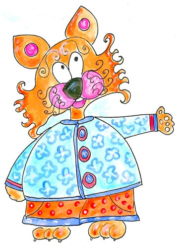 518abeb9-aea9-47e6-9d44-e5262724a84a