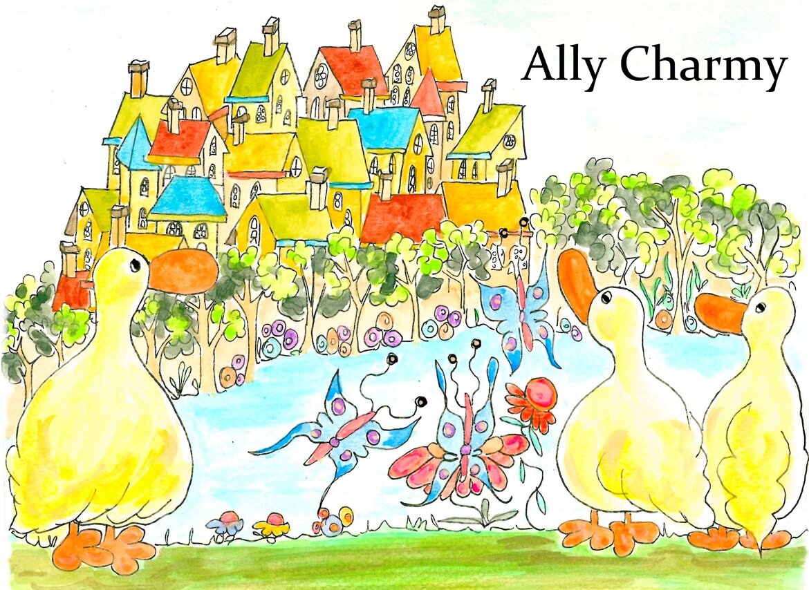 9783517e-c666-4638-8fe1-2d2c2fa72c68 9783517e-c666-4638-8fe1-2d2c2fa72c68