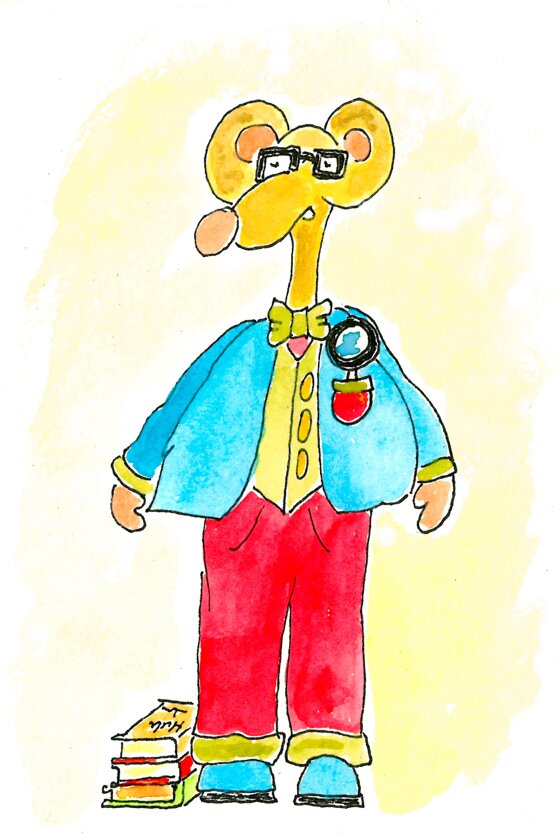 bedafcf8-09c2-44c2-bd70-a10065a2d90c