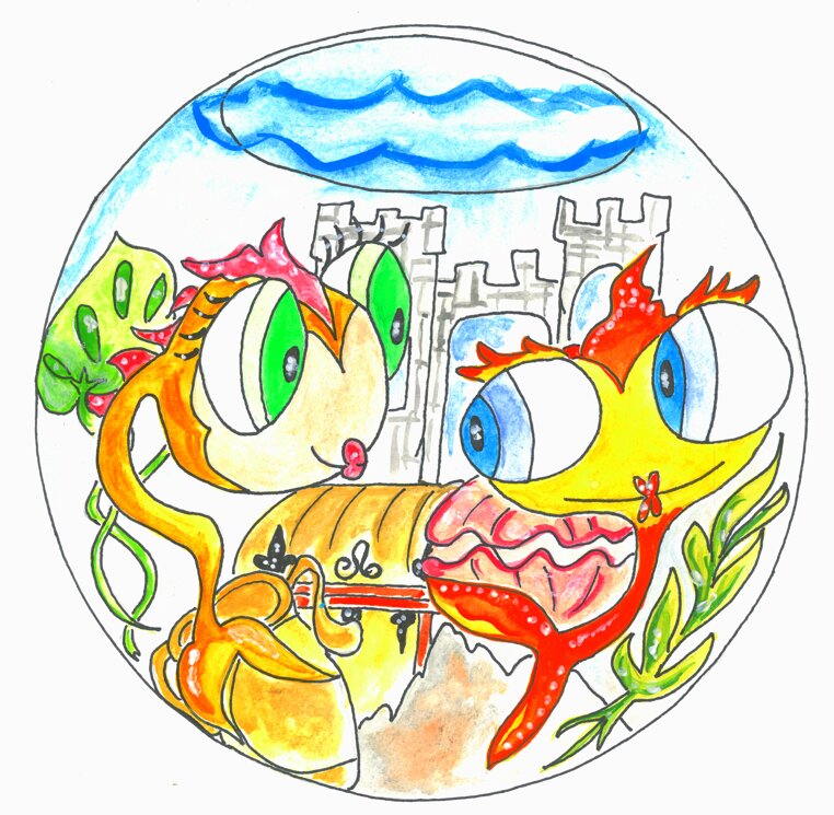 78d3a6d7-a533-46ff-a5f9-bdad841b4932 78d3a6d7-a533-46ff-a5f9-bdad841b4932