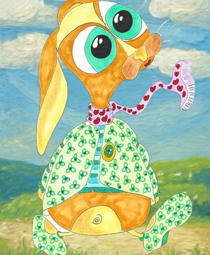 ally%20charmy%20autrice,%20illustratrice.jpeg ally%20charmy%20autrice,%20illustratrice.jpeg