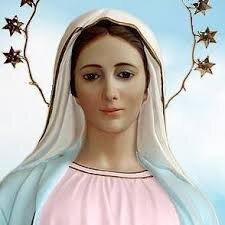 Ave, o Maria