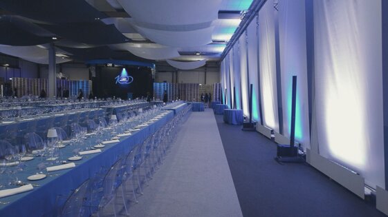 34315881-0f54-4483-b834-918ff50ccee5