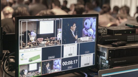 13a0718a-a271-498c-aee3-9356c6e3d7d8