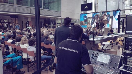 89a3b95b-56eb-4608-a6a8-25c6bc2e4afc