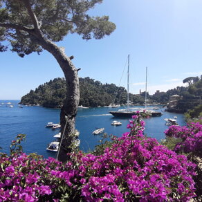 Portofino Liguria