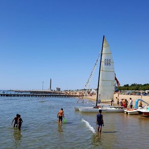 Jesolo Veneto