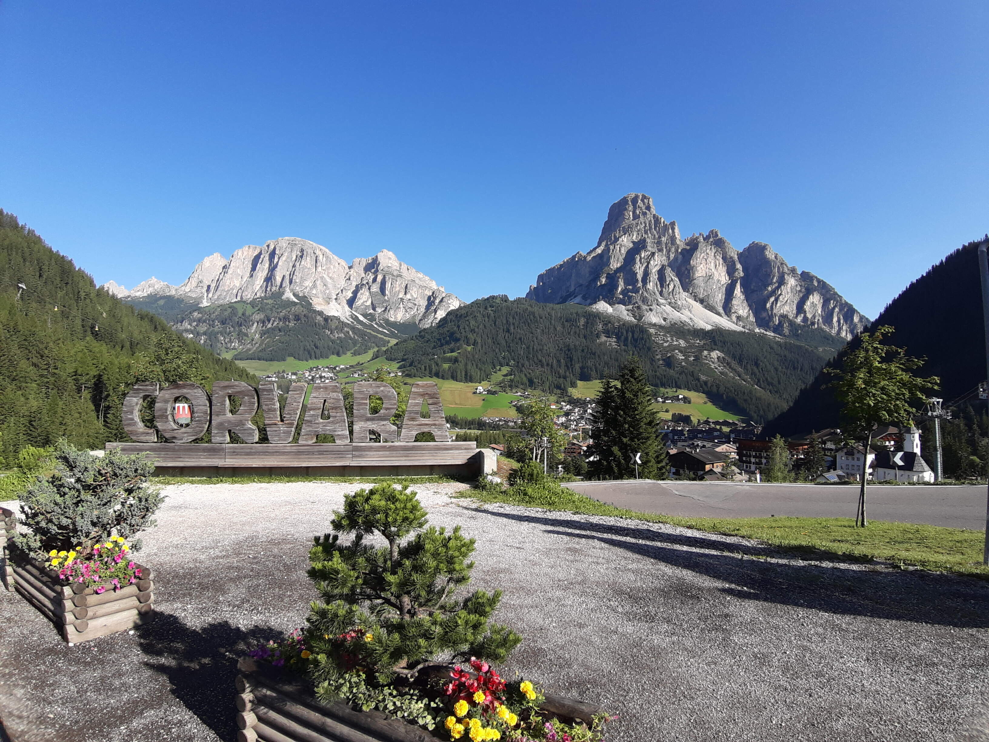 Hotel Affiliati in Alto Adige