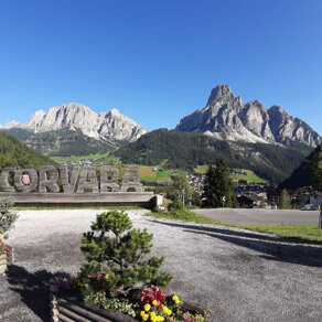 Corvara Alto Adige Corvara Alto Adige