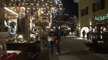 dd9383d8-2d2d-4eaf-ba04-b6b7564b5586.jpeg