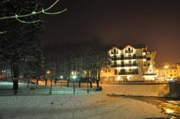 3bd91664-30bc-4f9e-9a1a-eb7531ed03cf.jpeg