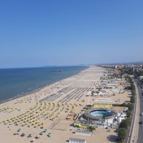 Rimini Romagna