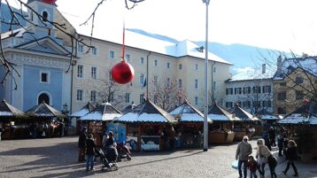 c76ac4ff-29be-487f-9885-94f86c2be55c.jpeg