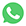 whatsapp-ottavia