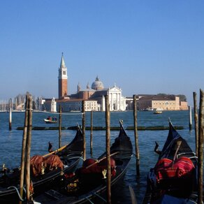 Venezia Veneto