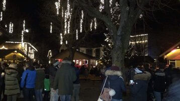 2adccc6d-1268-4717-baa4-d70002c3b041.jpeg