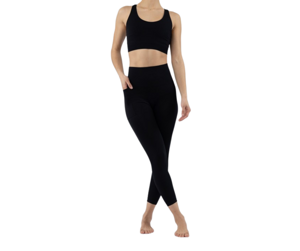 leggings-sportivi-seamless-con-tasca-laterale