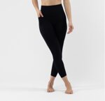 leggings-sportivi-seamless-con-tasca-laterale