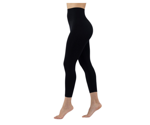 leggings-sportivi-seamless-con-tasca-laterale