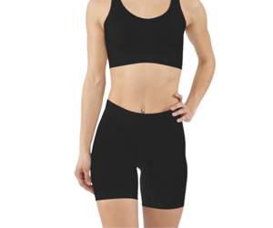 short-sportivo-anti-sfregamento