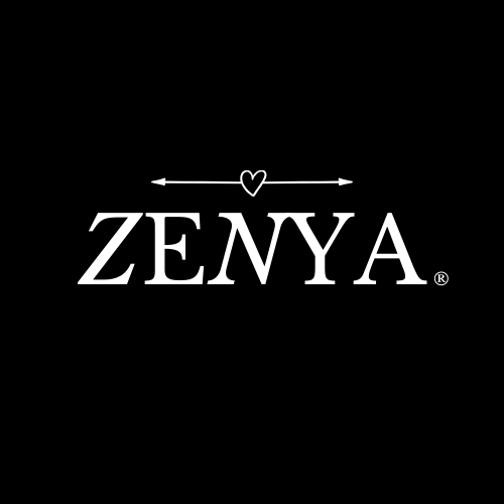 zenya