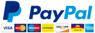 paypal