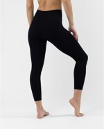 leggings-seamless-essential