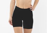 short-sportivo-anti-sfregamento