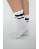 calzini-sport-nero